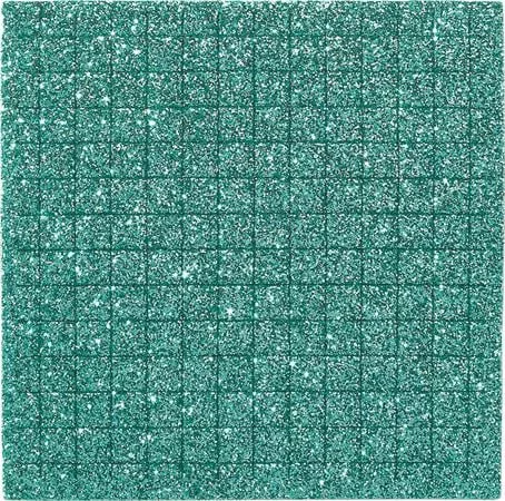 Mozaikos titkos napló, MAPED CREATIV "Secret Mosaics"