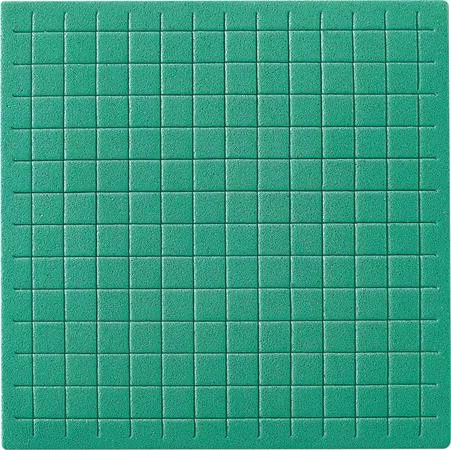 Mozaikos titkos napló, MAPED CREATIV "Secret Mosaics"