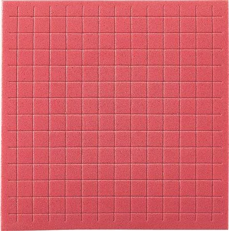 Mozaikos titkos napló, MAPED CREATIV "Secret Mosaics"