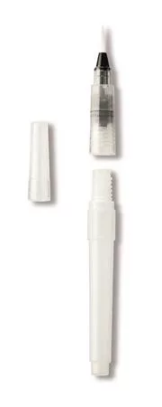 Akvarell festőkészlet, dinoszaurusz, MAPED CREATIV "Aqua Art"