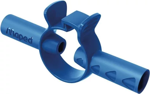 Kreatív scrapbooking készlet, 70 darabos, MAPED CREATIV "Scrapbooking Color Mix"