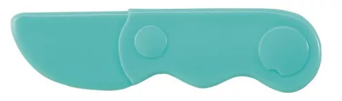 Modellező gyurmakészlet, levegőre száradó, mágikus, MAPED CREATIV "Modeling Friends Magical"