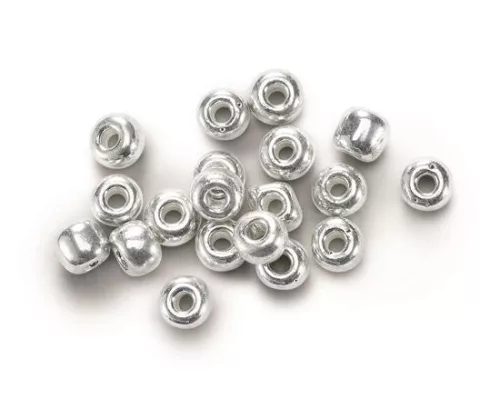 Karkötő készítő készlet, MAPED CREATIV "Barbie Imagin'Style"