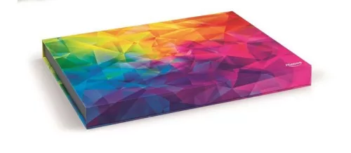 Óriás színező készlet, MAPED "Color'Peps", 150 darabos