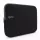 Notebook tok, 14", antibakteriális, RAPESCO, fekete
