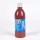 Tempera, COOL BY VICTORIA, 500 ml, barna