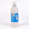 Tempera, COOL BY VICTORIA, 500 ml, fehér