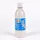 Tempera, COOL BY VICTORIA, 500 ml, fehér