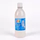 Tempera, COOL BY VICTORIA, 500 ml, fehér