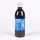Tempera, COOL BY VICTORIA, 500 ml, fekete