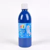Tempera, COOL BY VICTORIA, 500 ml, kék