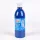 Tempera, COOL BY VICTORIA, 500 ml, kék