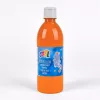 Tempera, COOL BY VICTORIA, 500 ml, narancs