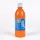 Tempera, COOL BY VICTORIA, 500 ml, narancs
