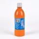 Tempera, COOL BY VICTORIA, 500 ml, narancs