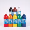 Tempera, COOL BY VICTORIA, 500 ml, narancs