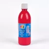 Tempera, COOL BY VICTORIA, 500 ml, piros