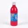 Tempera, COOL BY VICTORIA, 500 ml, piros