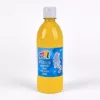 Tempera, COOL BY VICTORIA, 500 ml, sárga