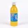 Tempera, COOL BY VICTORIA, 500 ml, sárga