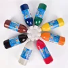 Tempera, COOL BY VICTORIA, 500 ml, sárga