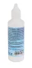 Hobbiragasztó, 80 ml, COOL BY VICTORIA
