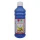 Tempera, 500 ml, Südor, világoskék
