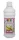 Tempera, 500 ml, Südor, fehér