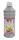 Tempera, 500 ml, Südor, metál ezüst