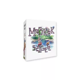 Macskák szigete