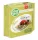Extrudált kenyér, ABONETT, 100 g, rozsos