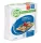 Extrudált kenyér, ABONETT, 100 g, quinoával, gluténmentes