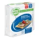 Extrudált kenyér, ABONETT, 100 g, quinoával, gluténmentes