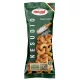 Kesudió, 70 g, MOGYI, sós