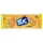 Keksz, 100 g, TUC "Original", sós