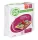 Extrudált kenyér, ABONETT, 100 g, köleses, gluténmentes