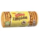 Zabfalatok, 188 g, GYŐRI "Győri Édes", eredeti