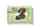 Isler, gluténmentes, 2x20 g, PROTEEN