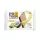 Zabsüti,  45 g, PROTEEN, kókusz-lime