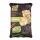 Barnarizs chips, 60 g, RICE UP, wasabi