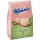 Mogyorós ostya, 400 g, MANNER "Törtchen"