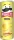 Chips, 165 g, PRINGLES, sajtos