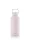 Kulacs, 600 ml, rozsdamentes acél, EQUA "Timeless", Lila