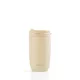 Termoszbögre, 300 ml, rozsdamentes acél, EQUA "Cup", vaj