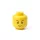 Tárolódoboz, mini, LEGO, Boy