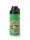 Kulacs, 390 ml, LEGO "Ninjago", zöld-fekete-mintás