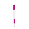 Zseléstoll, 0,7 mm, LEGO, magenta