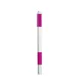 Zseléstoll, 0,7 mm, LEGO, magenta