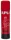 Ragasztóstift, 40 g, APLI