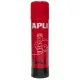 Ragasztóstift, 40 g, APLI